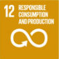 SDGs12