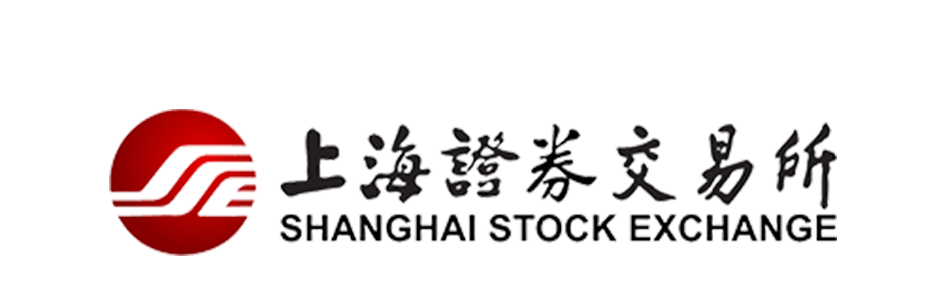 Shanghai Stock Exchange (SSE)