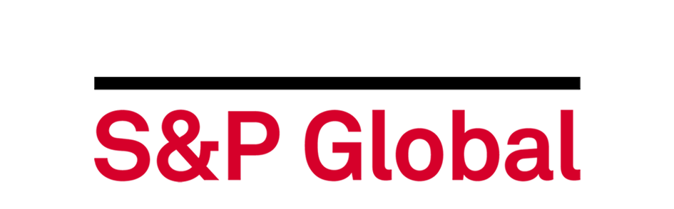 S&P_Global_ESG 