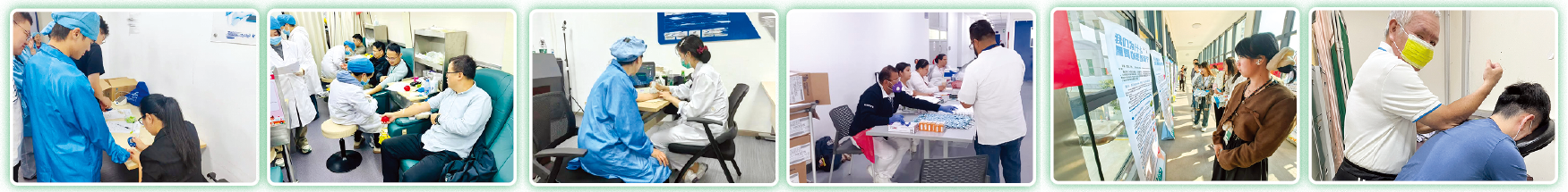 Health Promotion