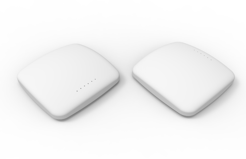 Usi Router USI | 网路解决方案