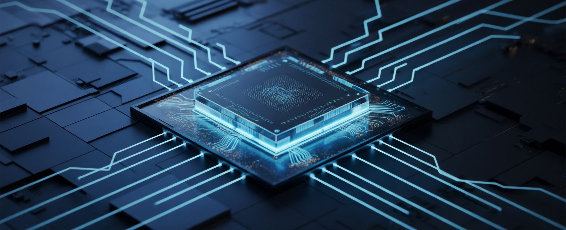 USI | USI Showcases Advanced SiC Chip-Embedded Packaging Technology at ...