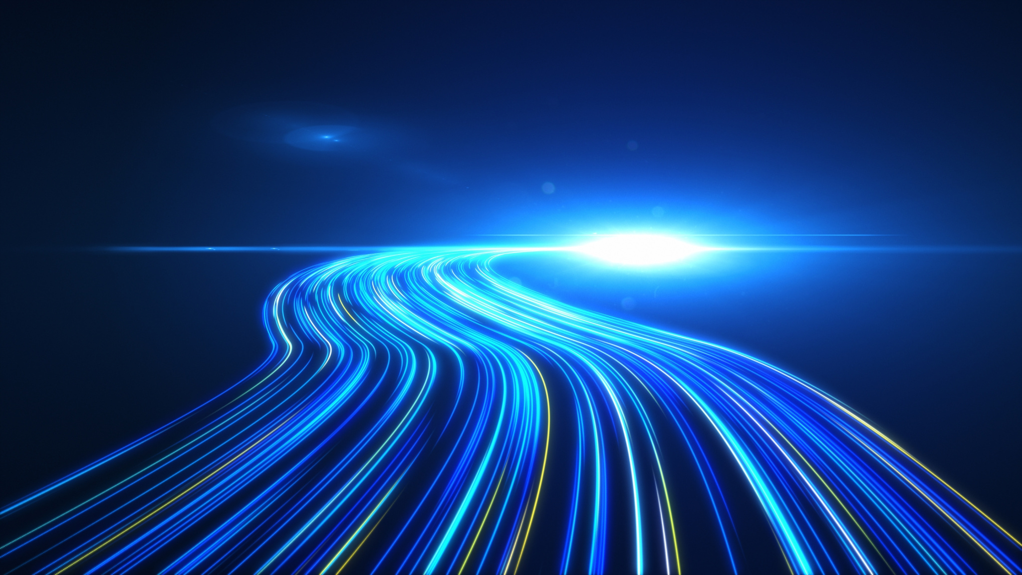 Universal Scientific Industrial