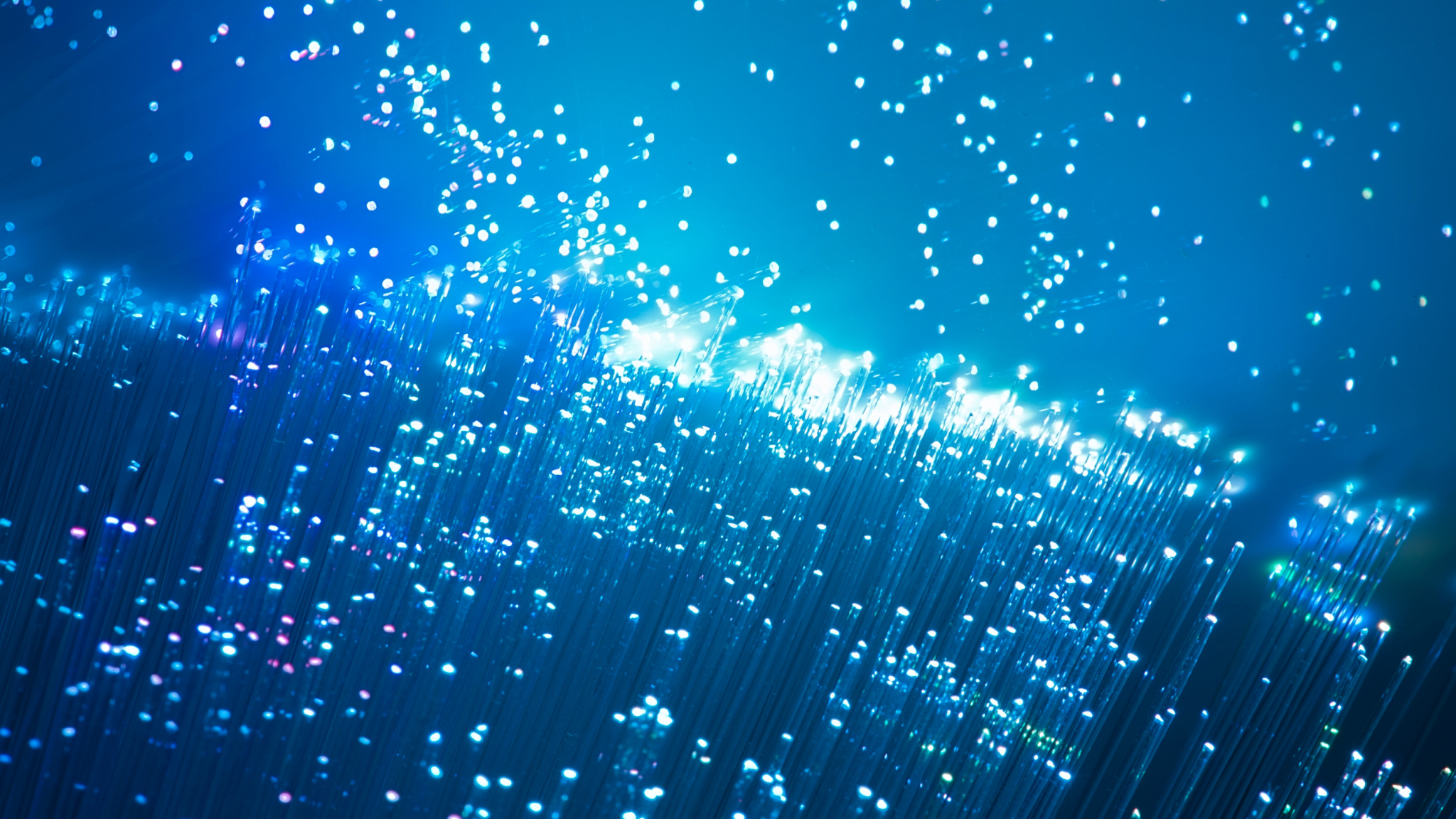 Universal Scientific Industrial